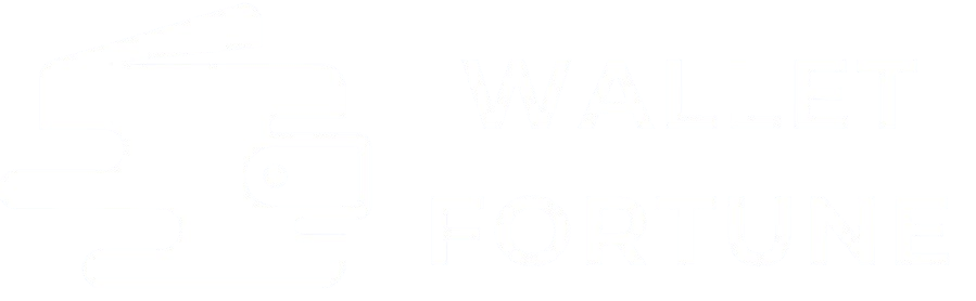 Cryptol